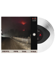 Devil for the Fire Vinyl
