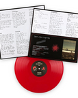 Devil for the Fire Vinyl