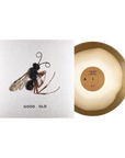 Good Old Vinyl