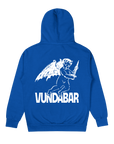 Cherub Hoodie