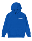 Cherub Hoodie