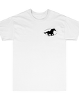 Horse Tee