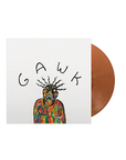 Gawk