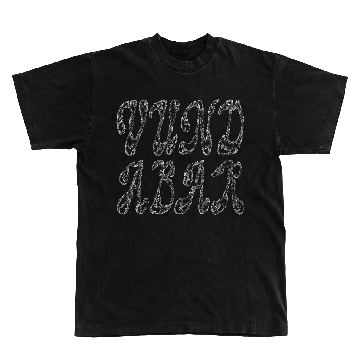 Apparel – Vundabar