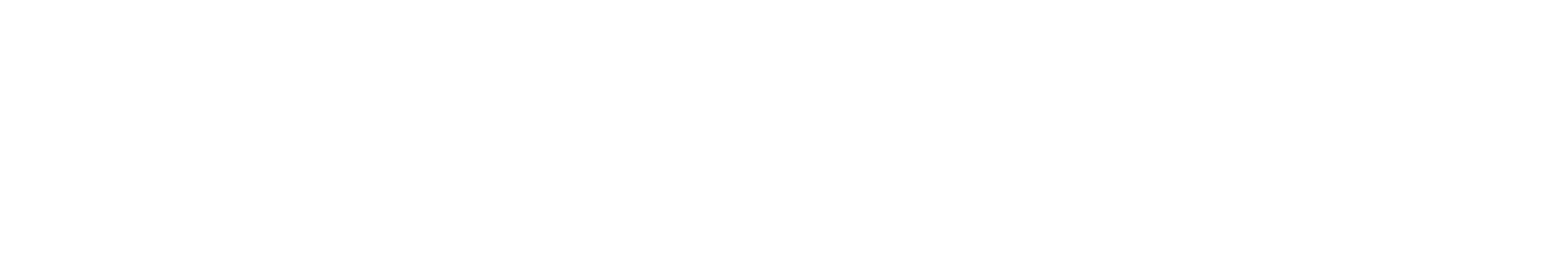 Gawk – Vundabar
