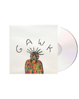 Gawk